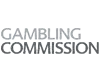 Gambling Commission