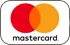 MasterCard