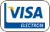 Visa Electron