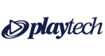 PlayTech