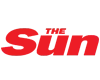 The Sun